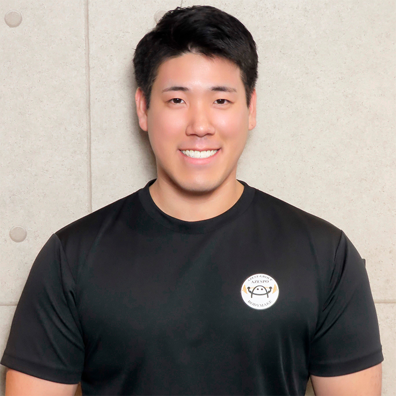 スタッフ紹介画像-5